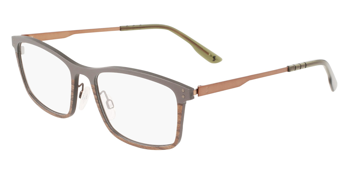 Skaga™ - SK2865 FRI