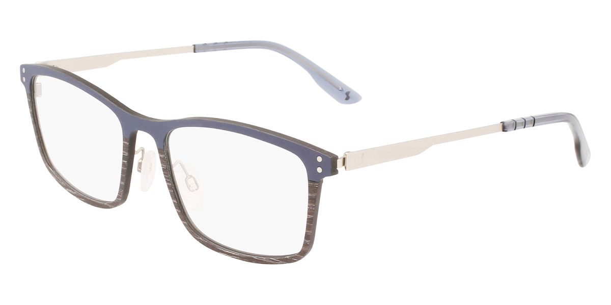 Skaga™ - SK2865 FRI