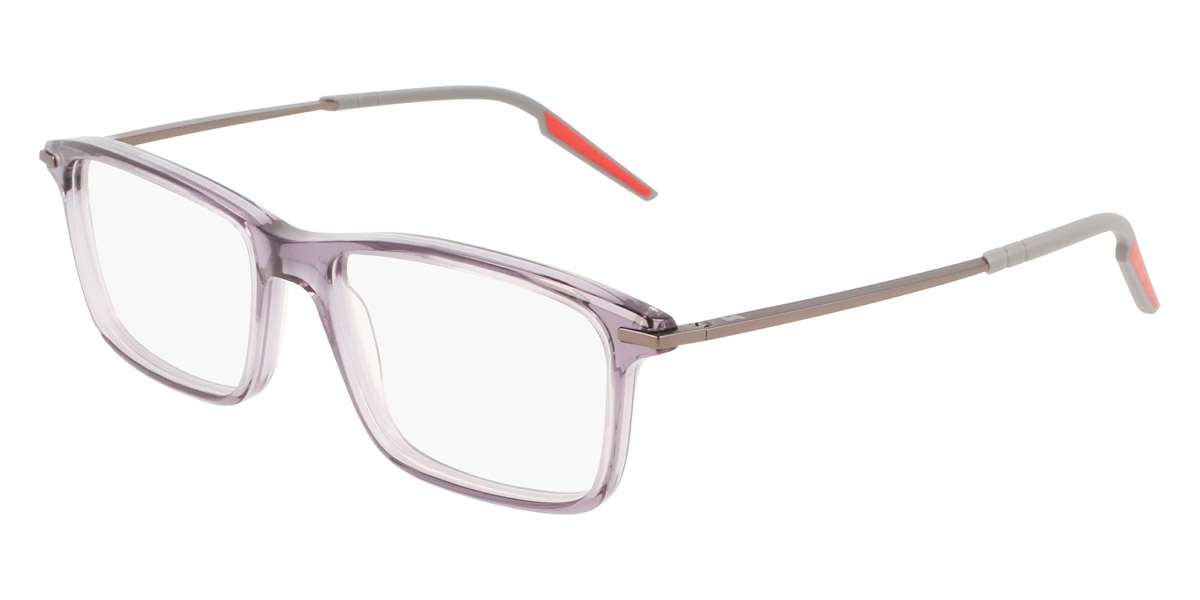 Skaga™ - SK2871 FLOD
