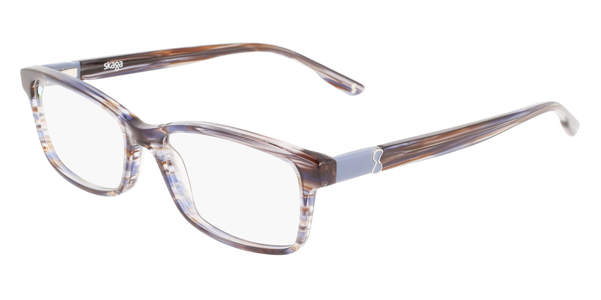Skaga™ - SK2879 VARAKTIG