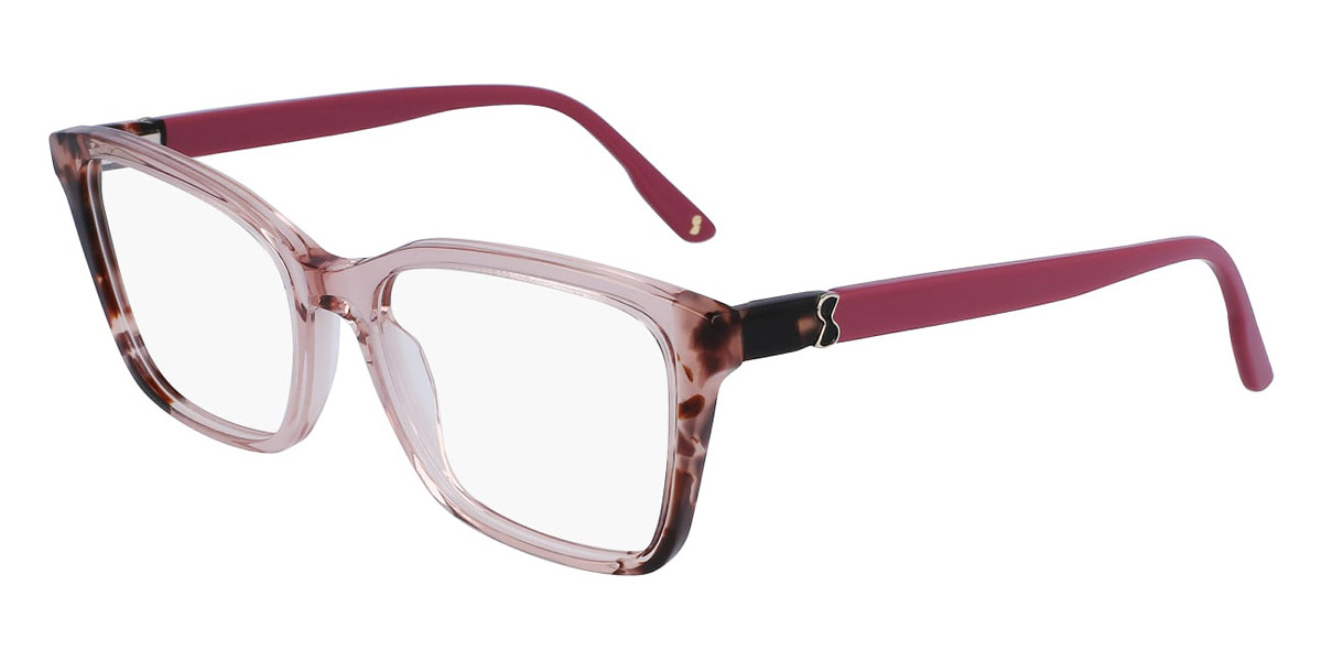 Skaga™ - SK2886 VAXHOLM