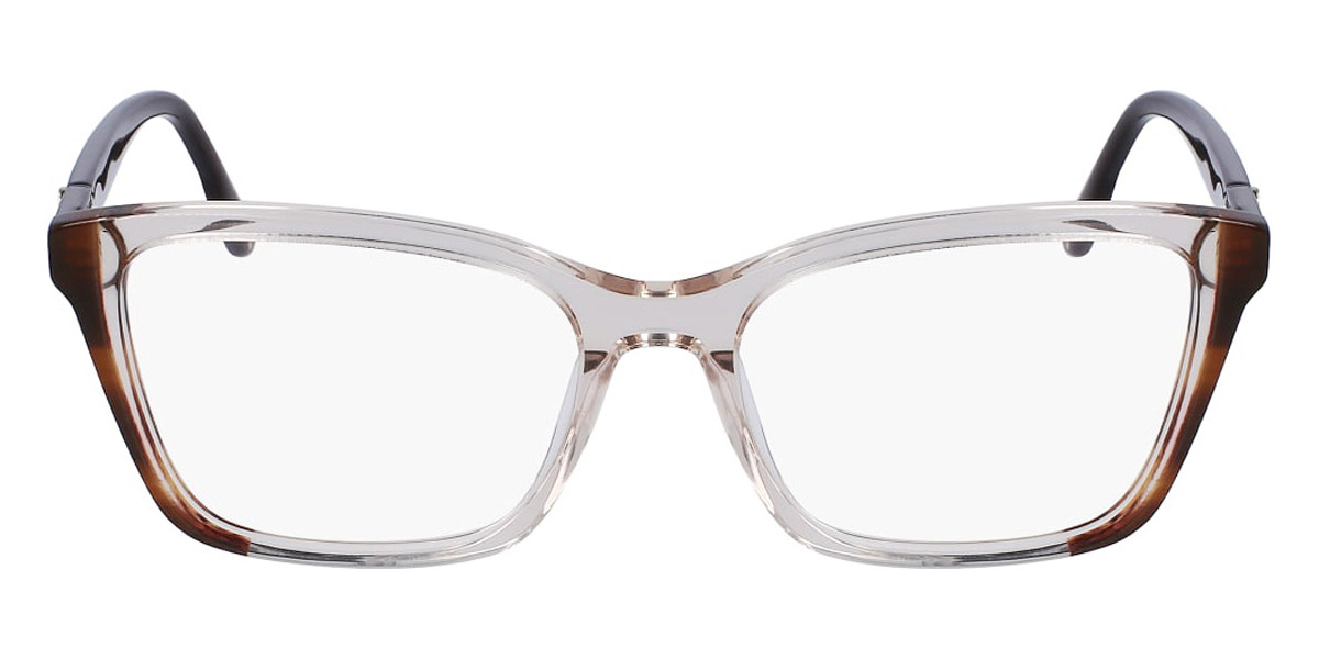 Skaga™ - SK2886 VAXHOLM