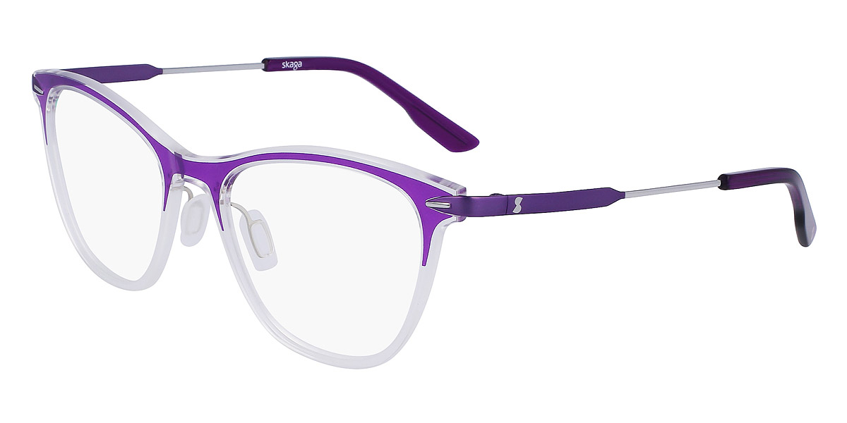 Skaga™ - SK2889 VISBY