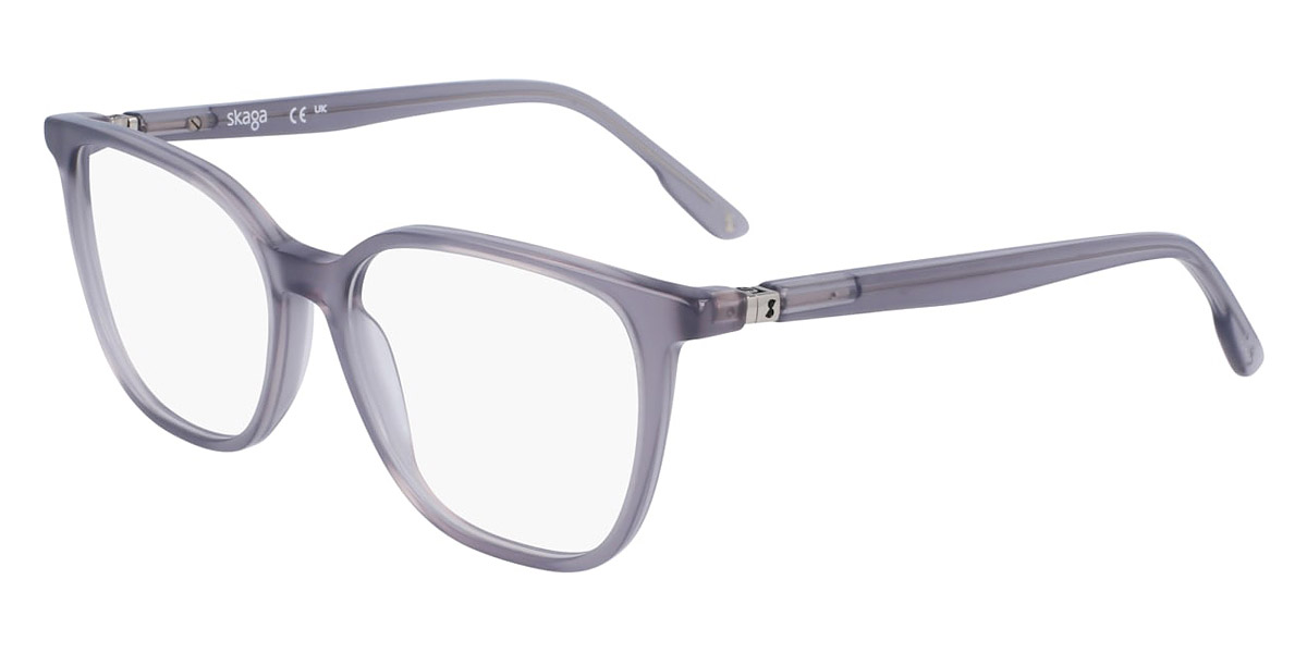 Skaga™ - SK2891 KIRUNA