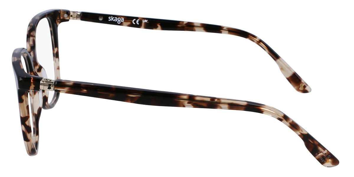 Skaga™ - SK2891 KIRUNA