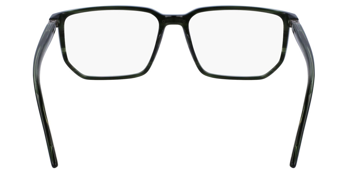 Skaga™ - SK2892 LOFSDALEN