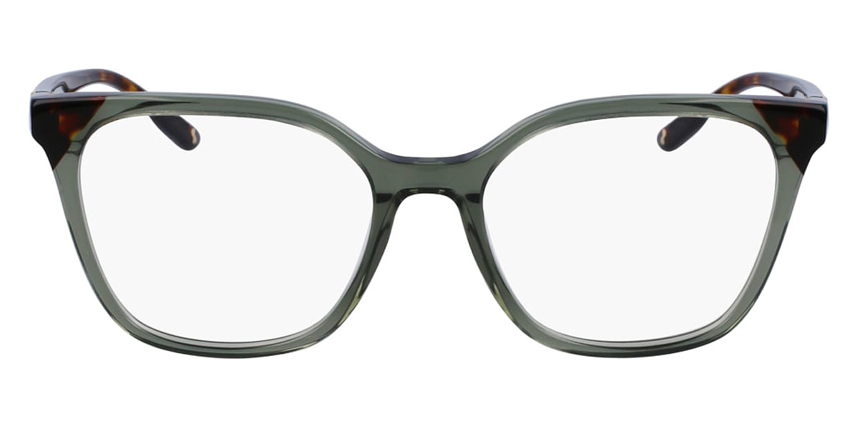Skaga™ - SK2893 MORA
