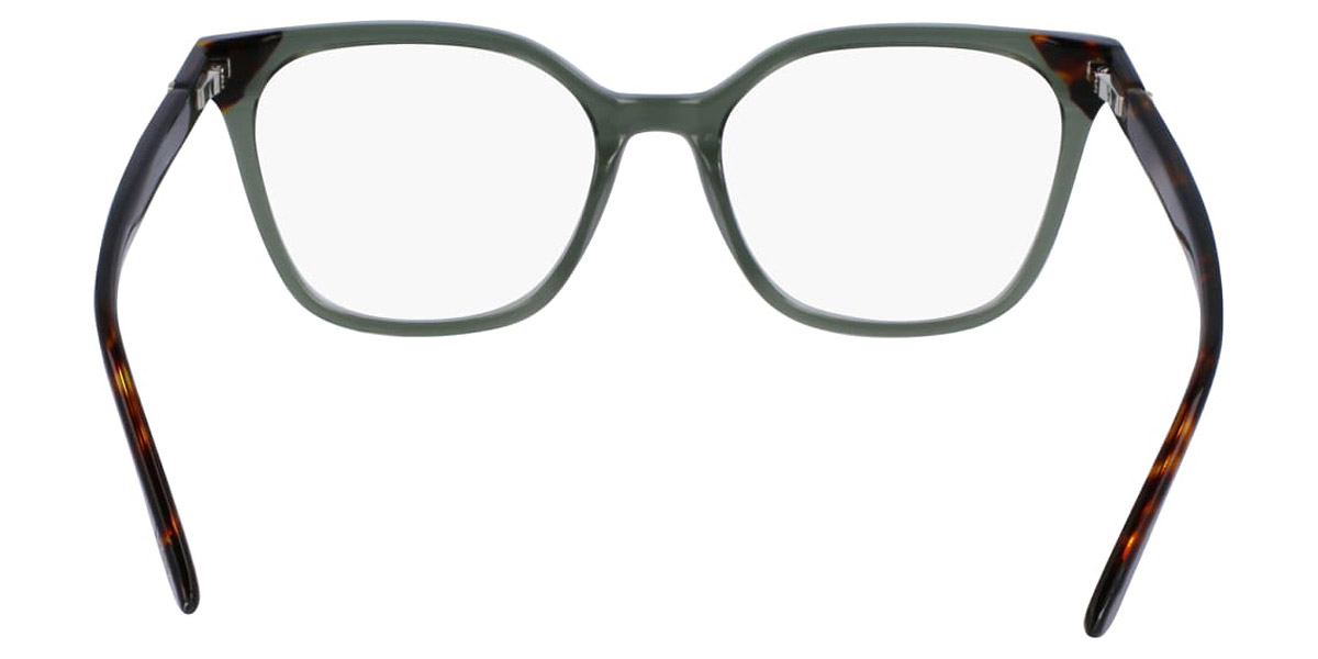 Skaga™ - SK2893 MORA