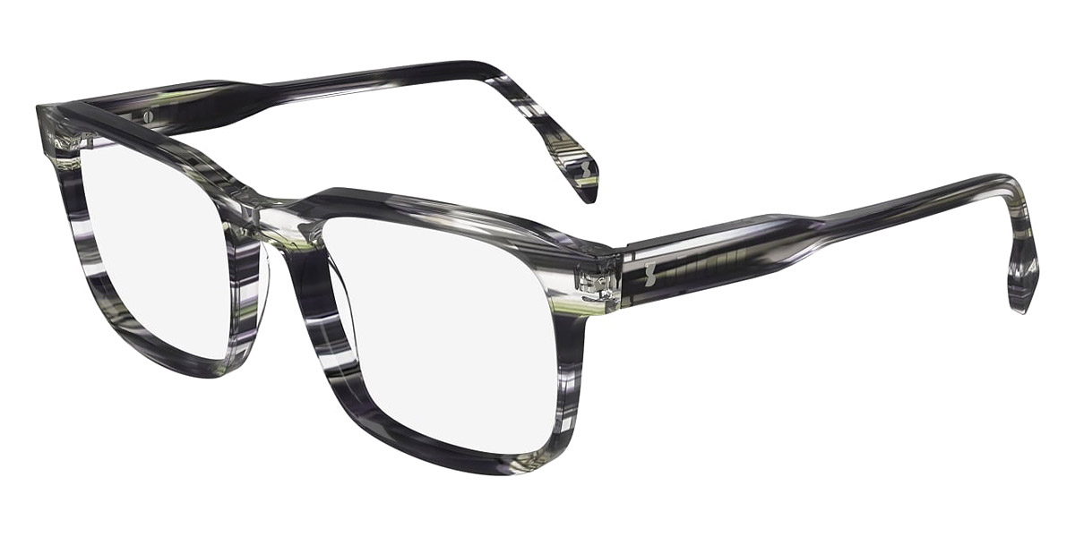 Color: Textured Black (011) - Skaga SKASK2898KALCIT01152