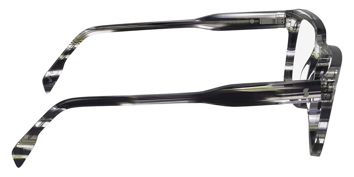 Color: Textured Black (011) - Skaga SKASK2898KALCIT01152