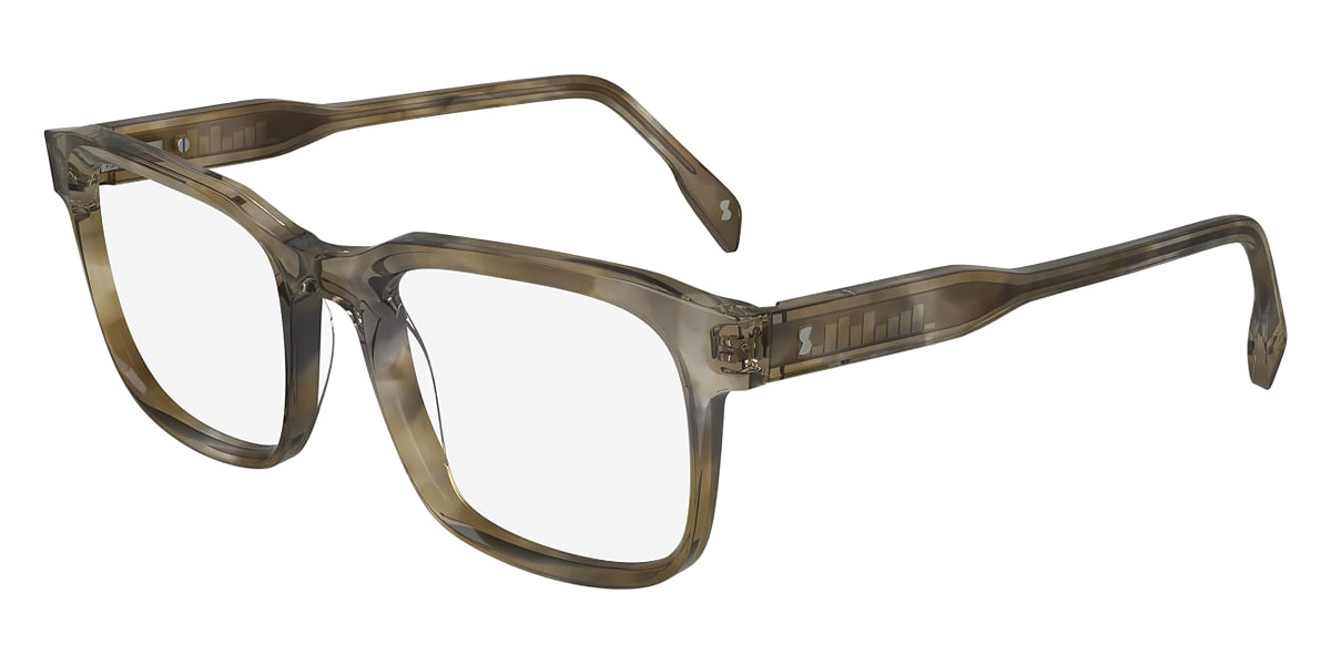 Color: Textured Brown (238) - Skaga SKASK2898KALCIT23852