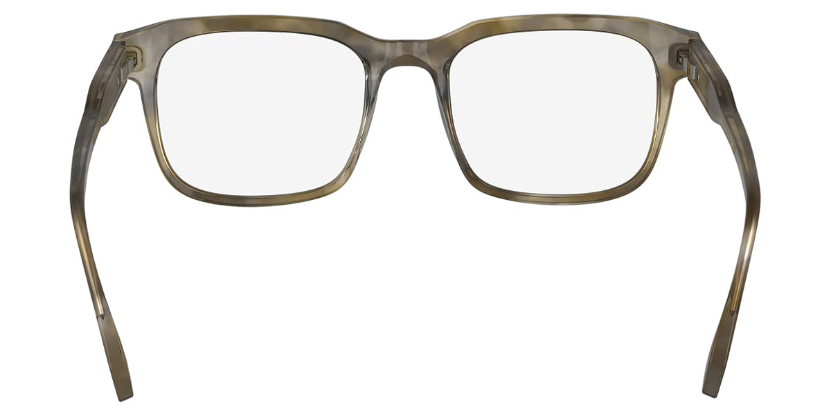 Color: Textured Brown (238) - Skaga SKASK2898KALCIT23852