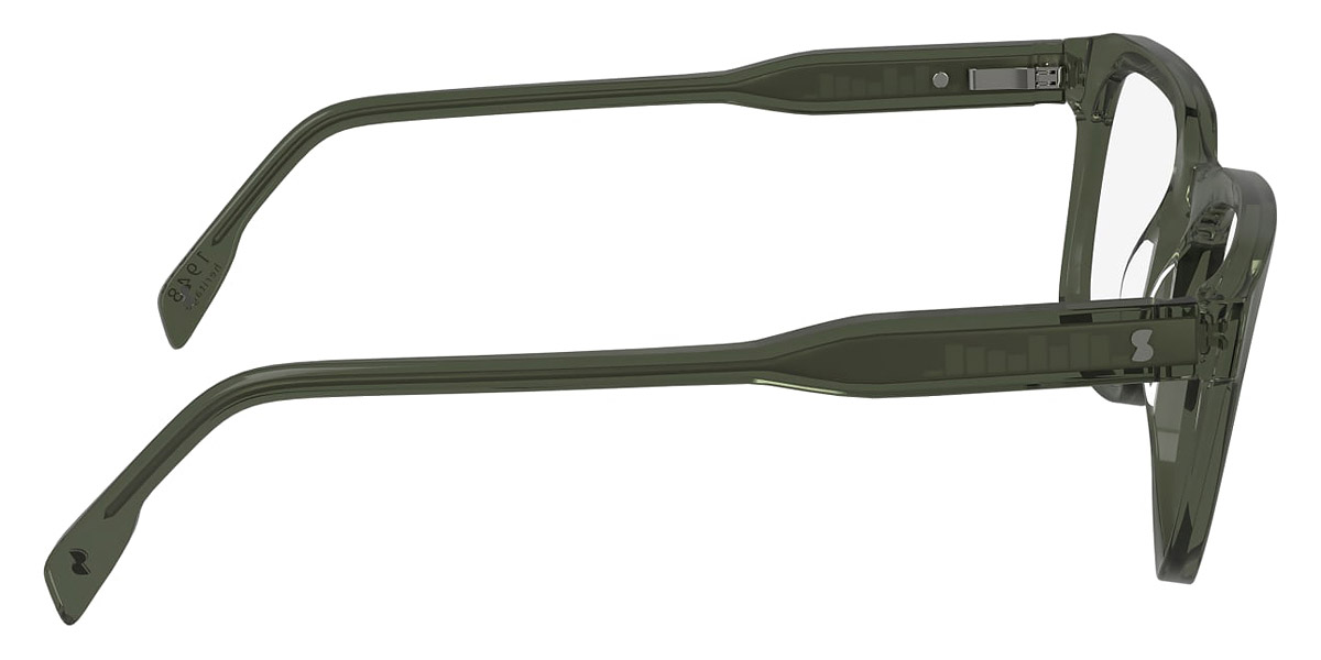 Color: Dusty Green (318) - Skaga SKASK2898KALCIT31852