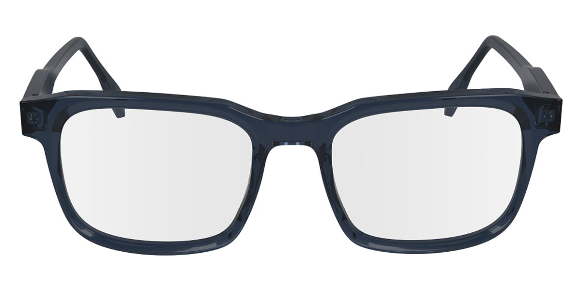 Skaga™ - SK2898 KALCIT