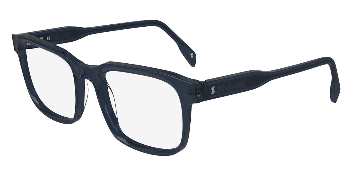 Color: Dusty Blue (422) - Skaga SKASK2898KALCIT42252