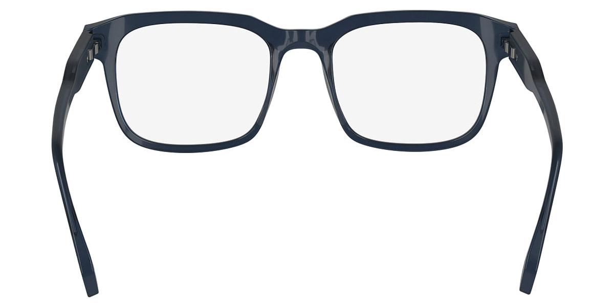Color: Dusty Blue (422) - Skaga SKASK2898KALCIT42252