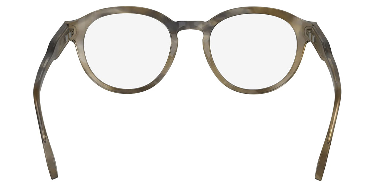 Skaga™ - SK2899 KVARTS