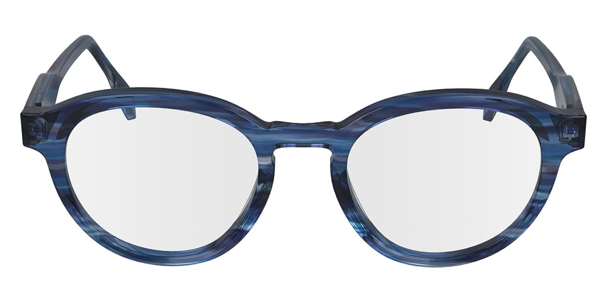 Skaga™ - SK2899 KVARTS