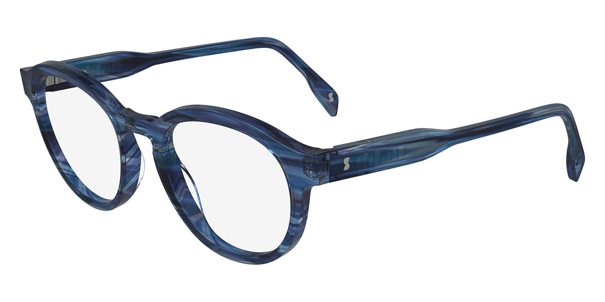 Skaga™ - SK2899 KVARTS
