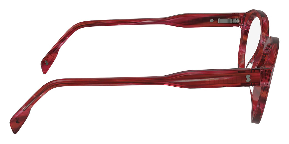 Skaga™ - SK2899 KVARTS