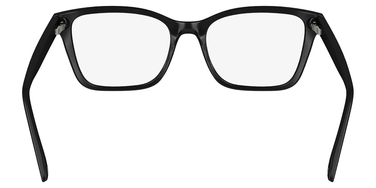 Skaga™ - SK2900R JESSICA