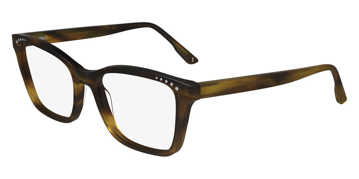 Skaga™ - SK2900R JESSICA