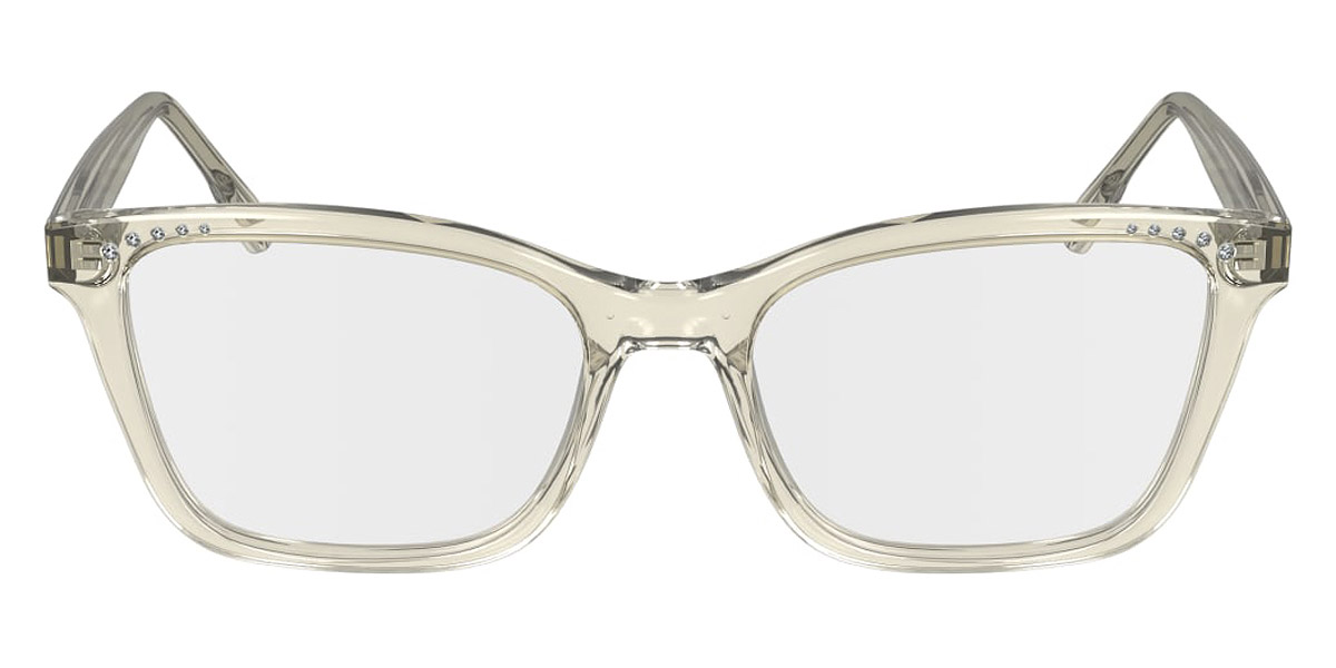 Skaga™ - SK2900R JESSICA