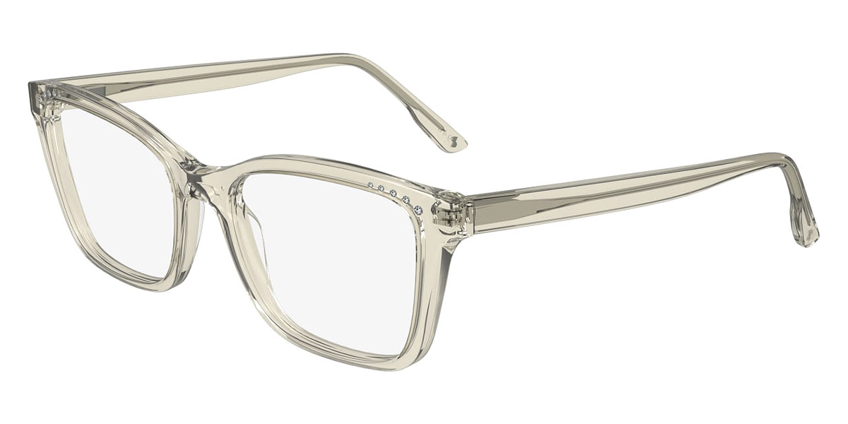 Skaga™ - SK2900R JESSICA