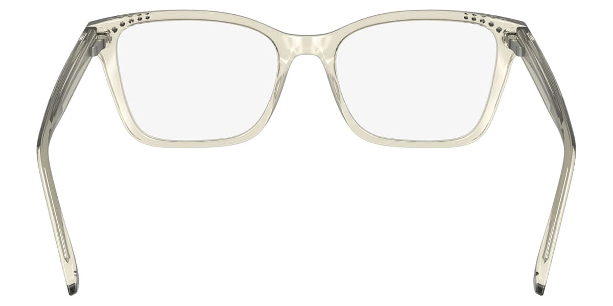 Skaga™ - SK2900R JESSICA