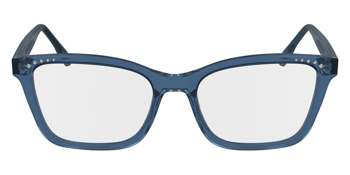 Skaga™ - SK2900R JESSICA