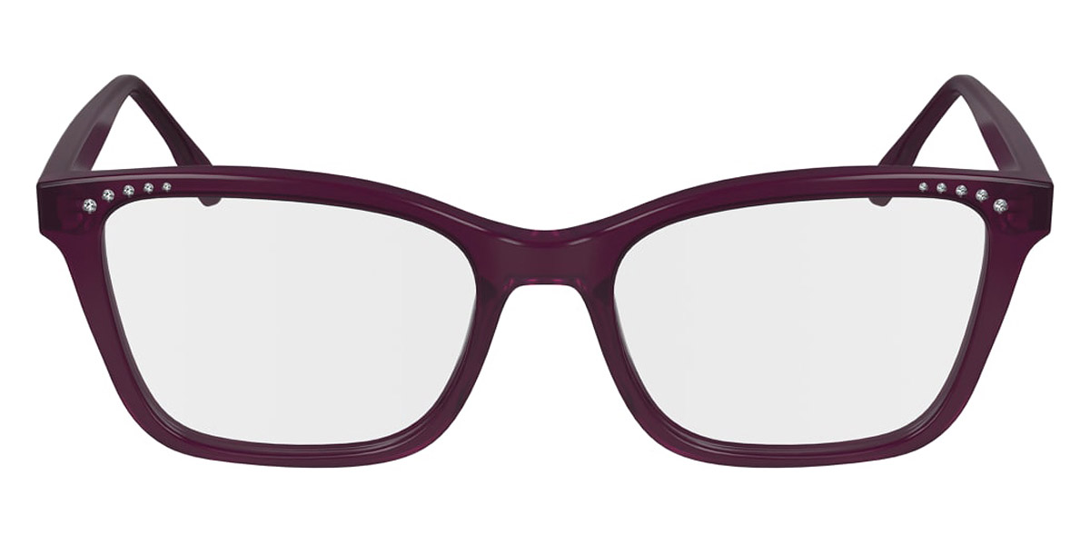 Skaga™ - SK2900R JESSICA