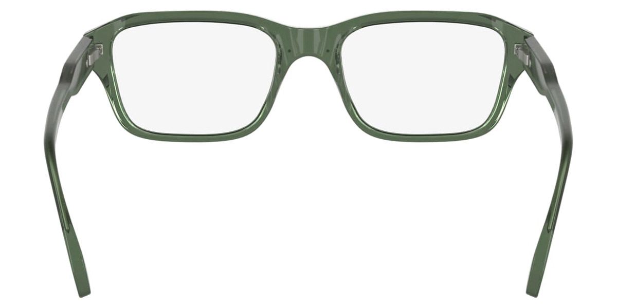 Skaga™ - SK2901 KAFFEPANNAN