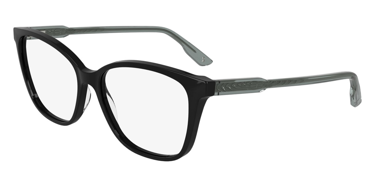 Skaga™ - SK2902 FORS