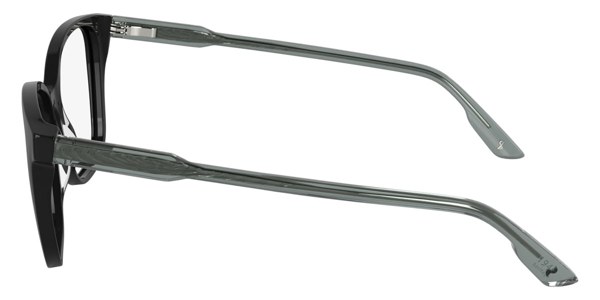 Skaga™ - SK2902 FORS