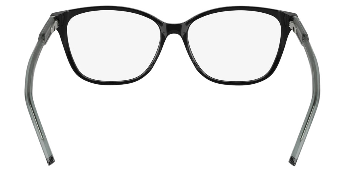 Skaga™ - SK2902 FORS