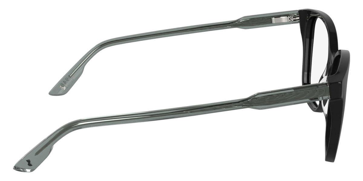 Skaga™ - SK2902 FORS