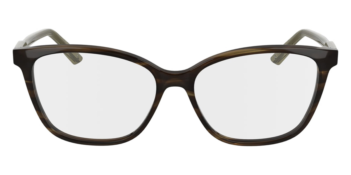 Skaga™ - SK2902 FORS