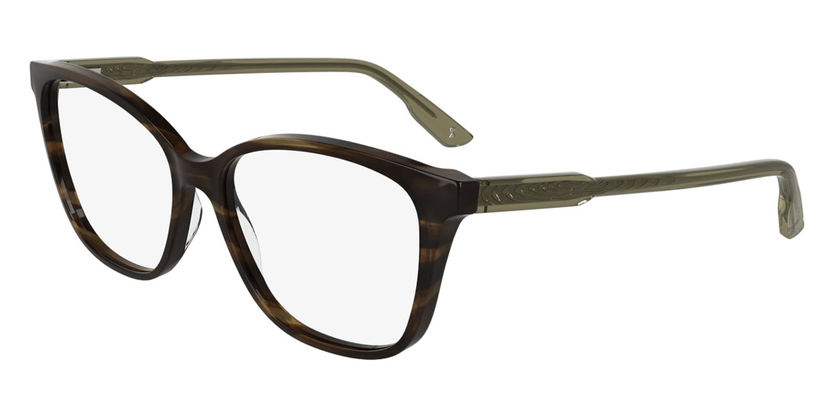 Skaga™ - SK2902 FORS