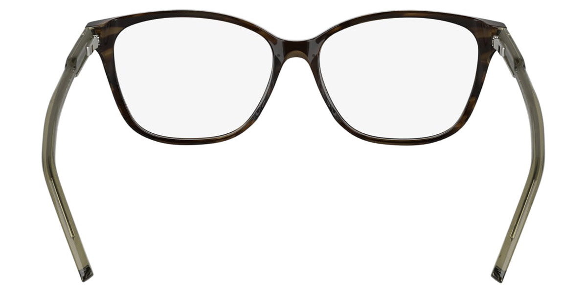 Skaga™ - SK2902 FORS