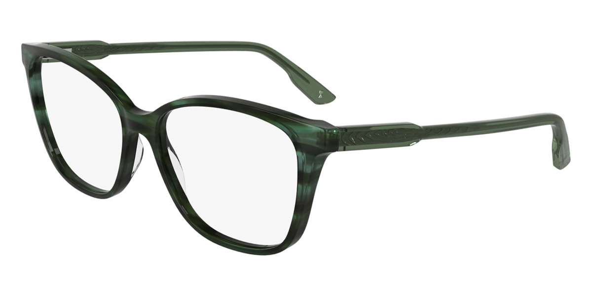 Skaga™ - SK2902 FORS