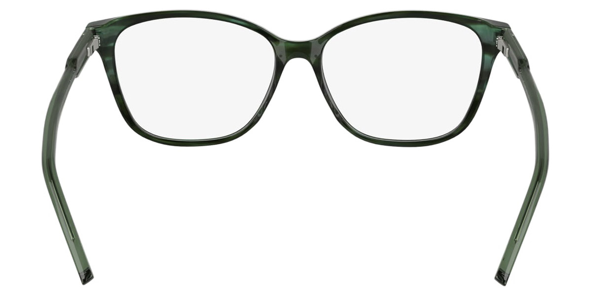 Skaga™ - SK2902 FORS
