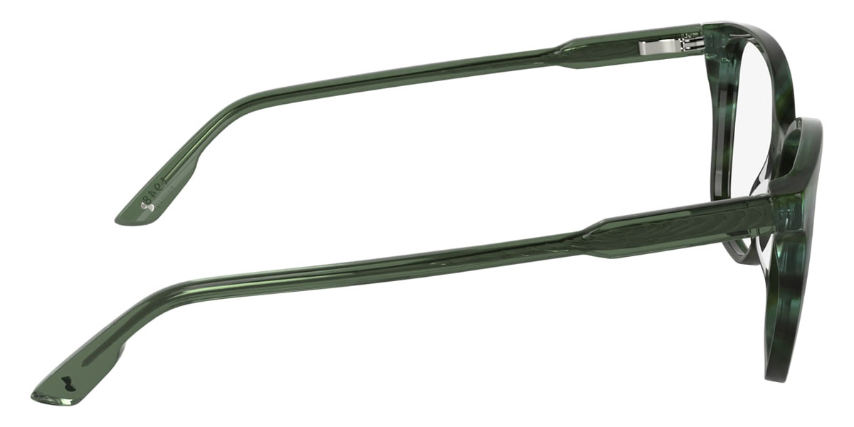 Skaga™ - SK2902 FORS
