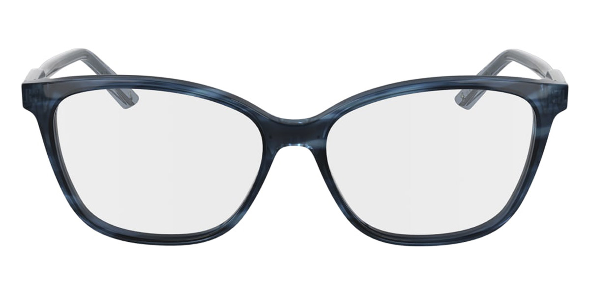 Skaga™ - SK2902 FORS