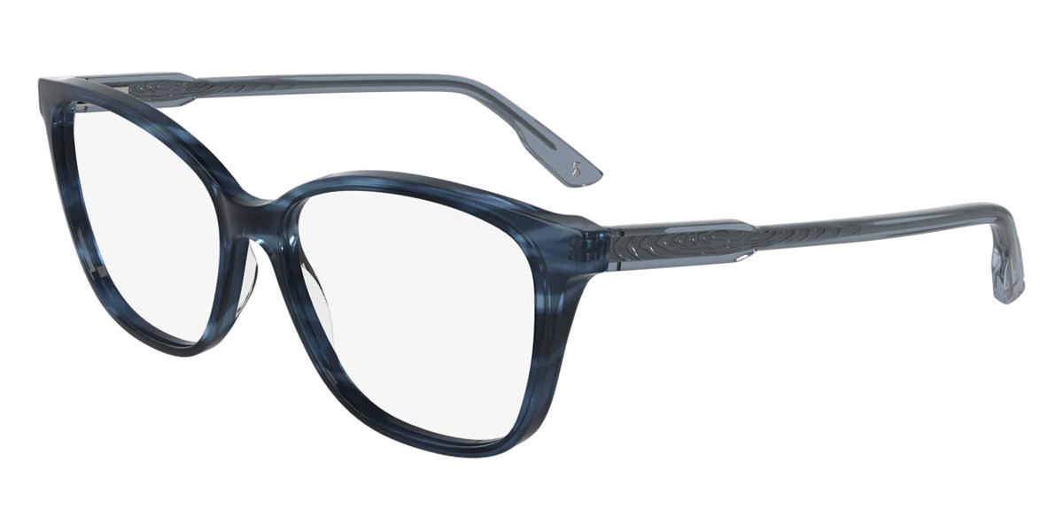 Skaga™ - SK2902 FORS