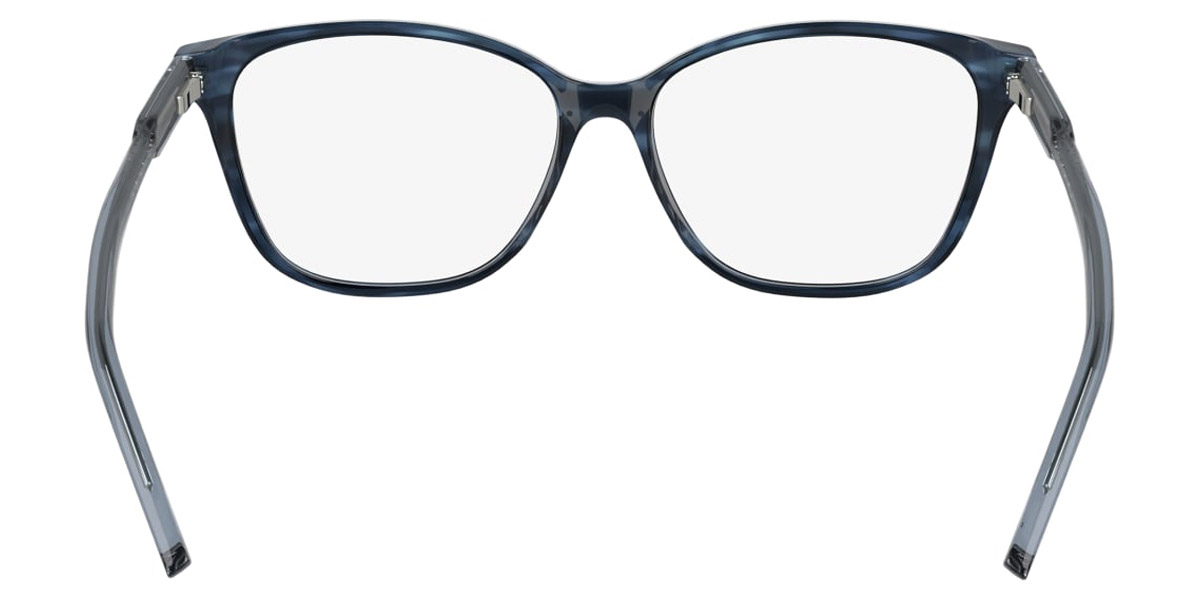 Skaga™ - SK2902 FORS