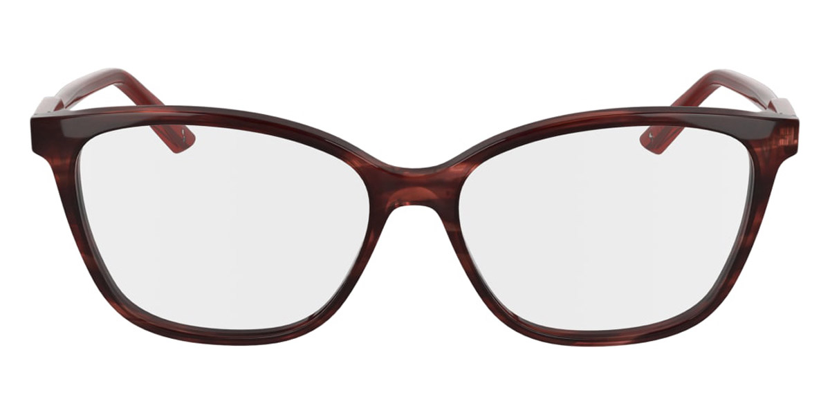 Skaga™ - SK2902 FORS