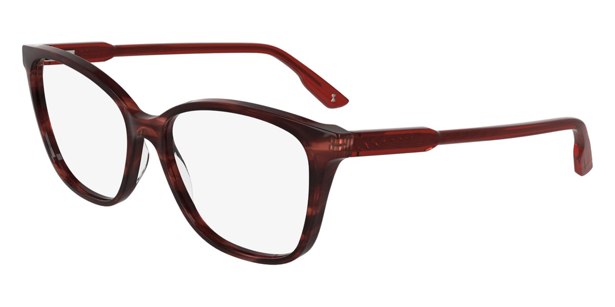 Skaga™ - SK2902 FORS