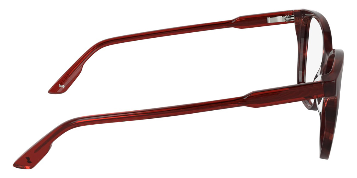 Skaga™ - SK2902 FORS