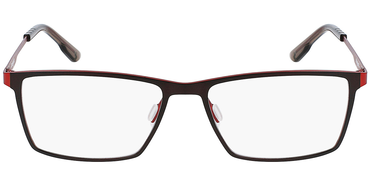 Skaga™ - SK3006 Midvinter
