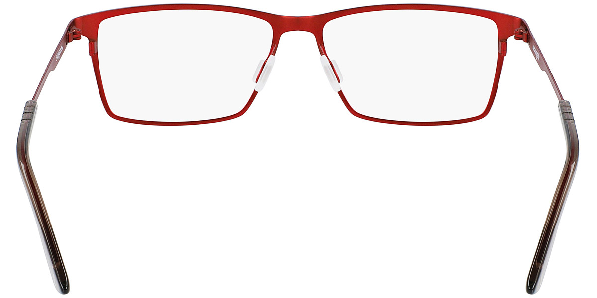 Skaga™ - SK3006 Midvinter